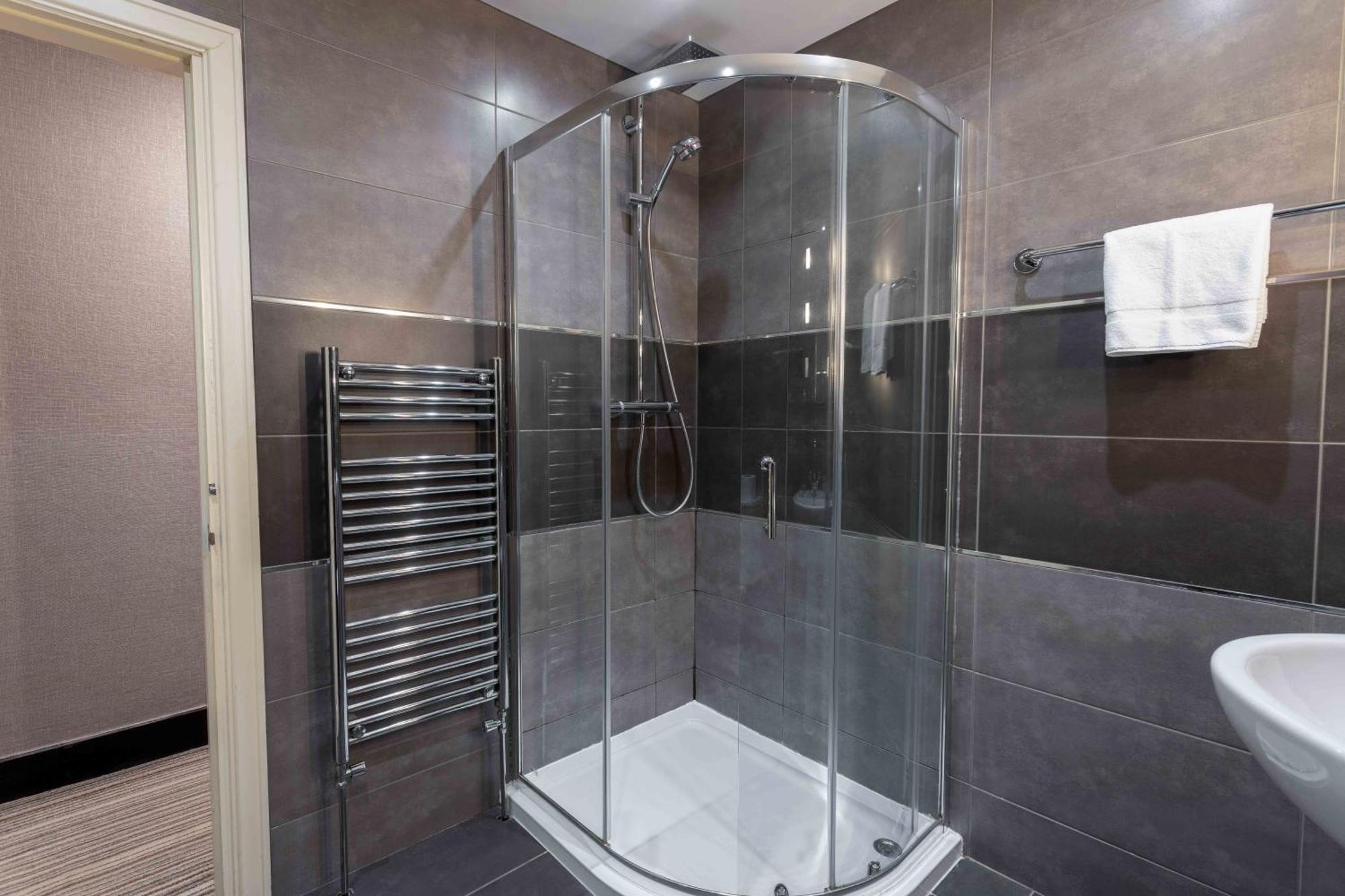 Sinclair'S Rooms Southport Pokój zdjęcie